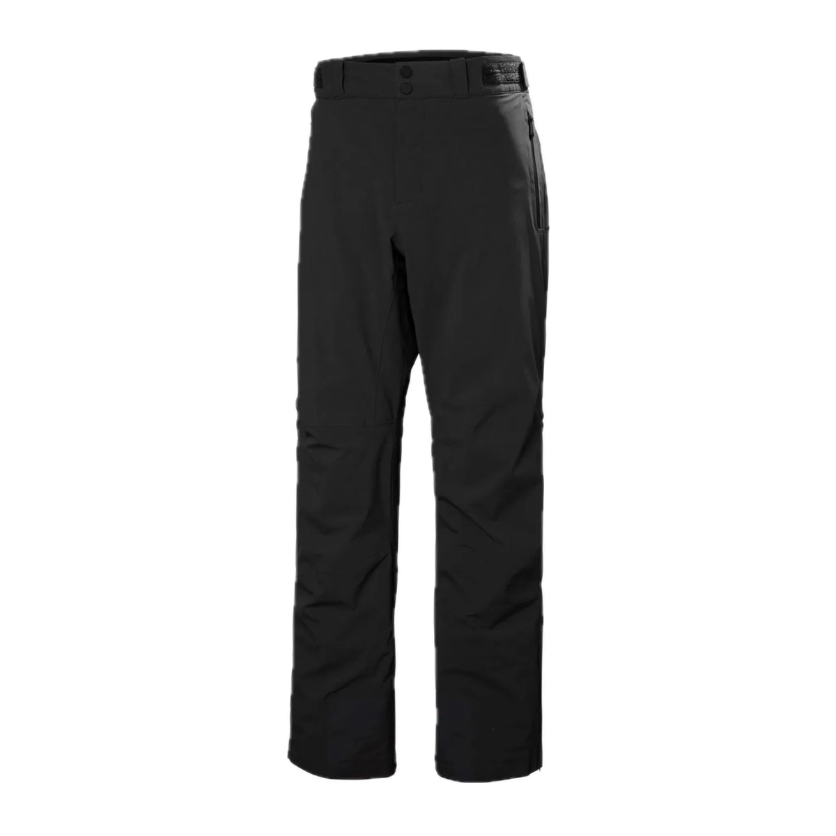 Helly Hansen Alpha Lifaloft
