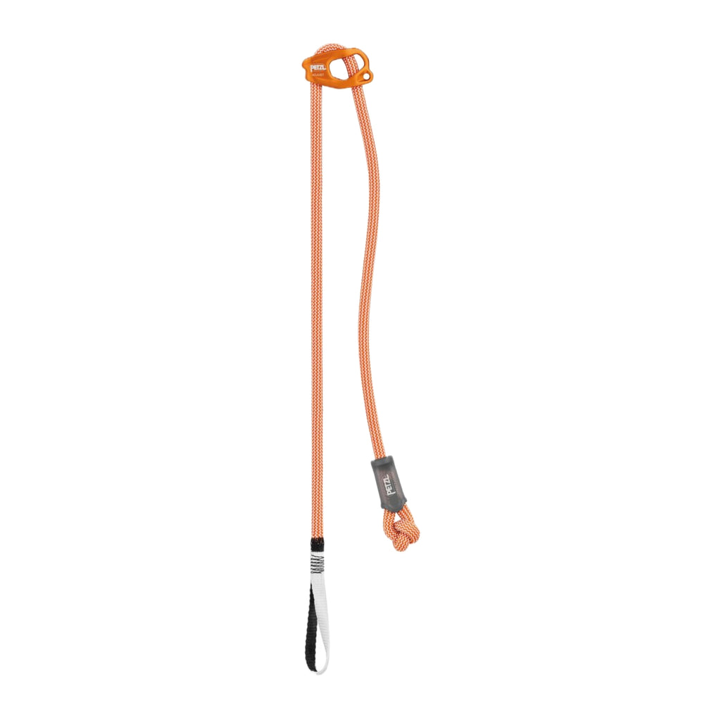 Petzl Connect Adjust