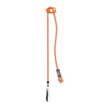 Petzl Connect Adjust