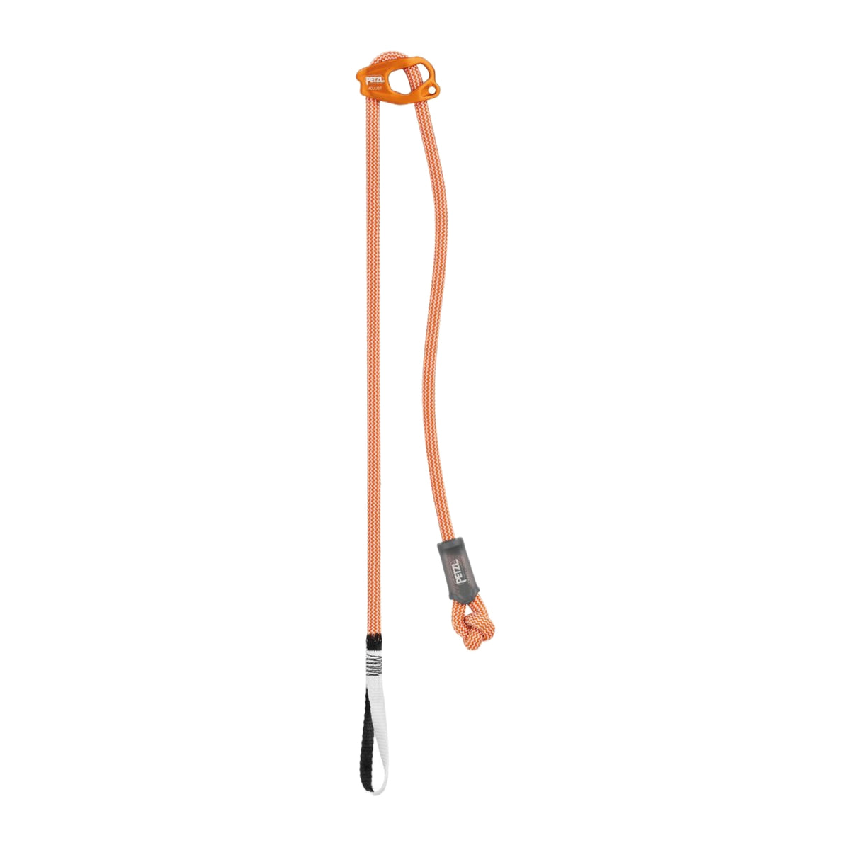 Petzl Connect Adjust