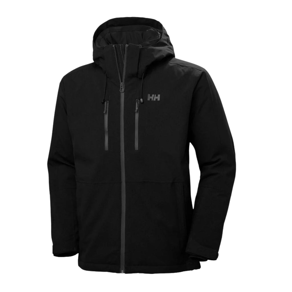 Helly Hansen Juniper 3.0