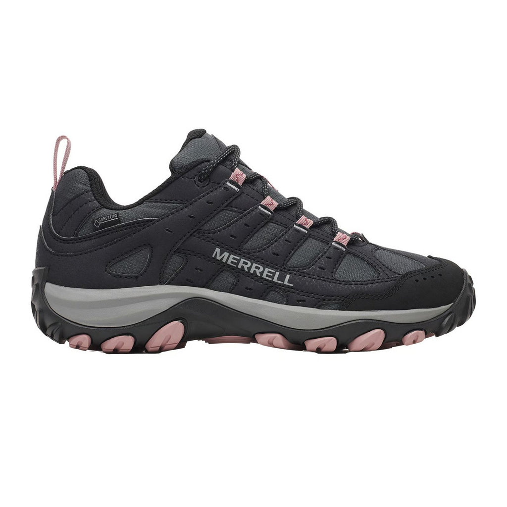 Merrell Accentor 4 Sport Gtx W