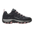 Merrell Accentor 4 Sport Gtx W