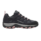 Merrell Accentor 4 Sport Gtx W