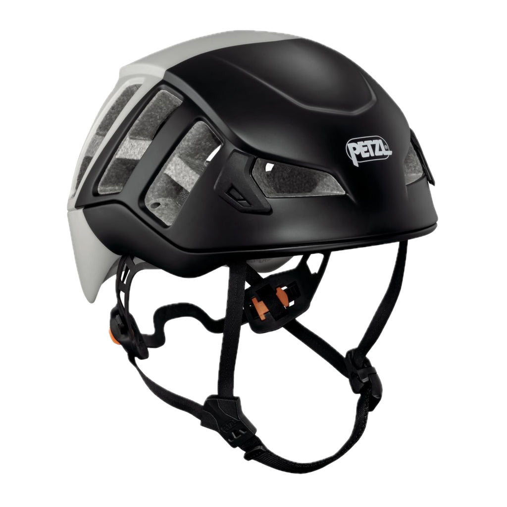 Petzl Meteor