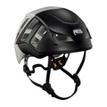 Petzl Meteor
