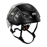 Petzl Meteor