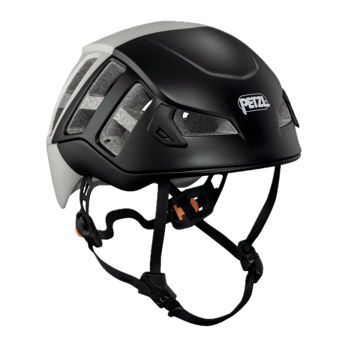 Petzl Meteor