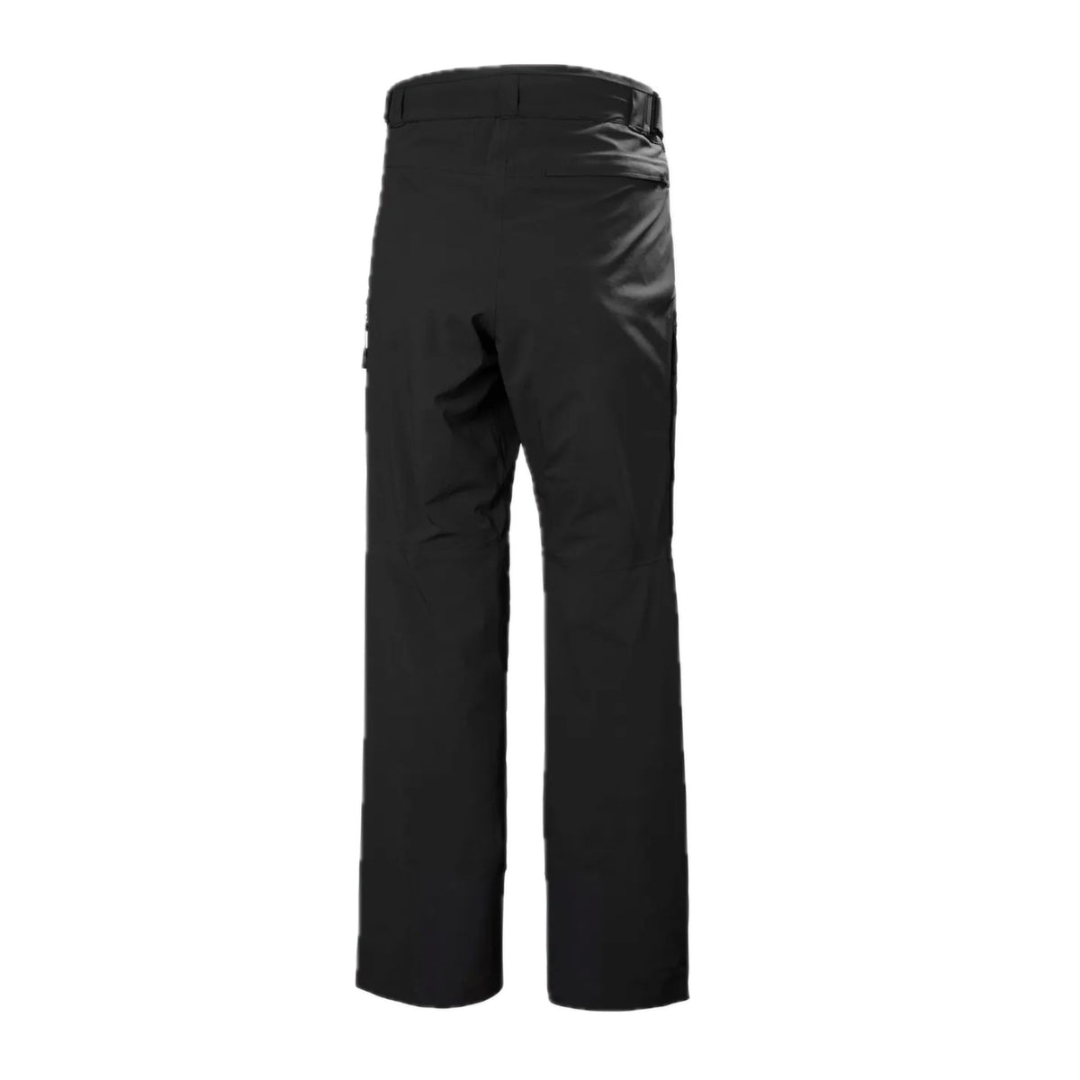 Helly Hansen Alpha Lifaloft