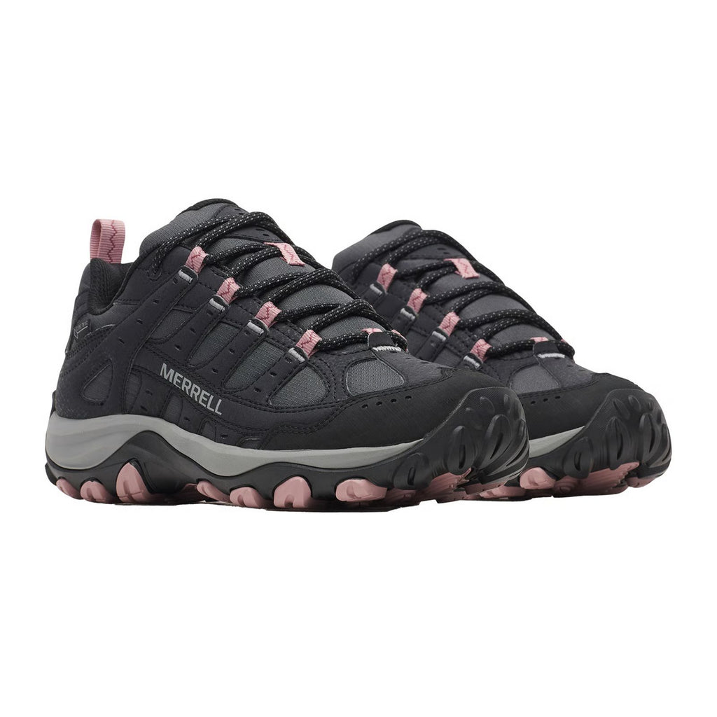 Merrell Accentor 4 Sport Gtx W