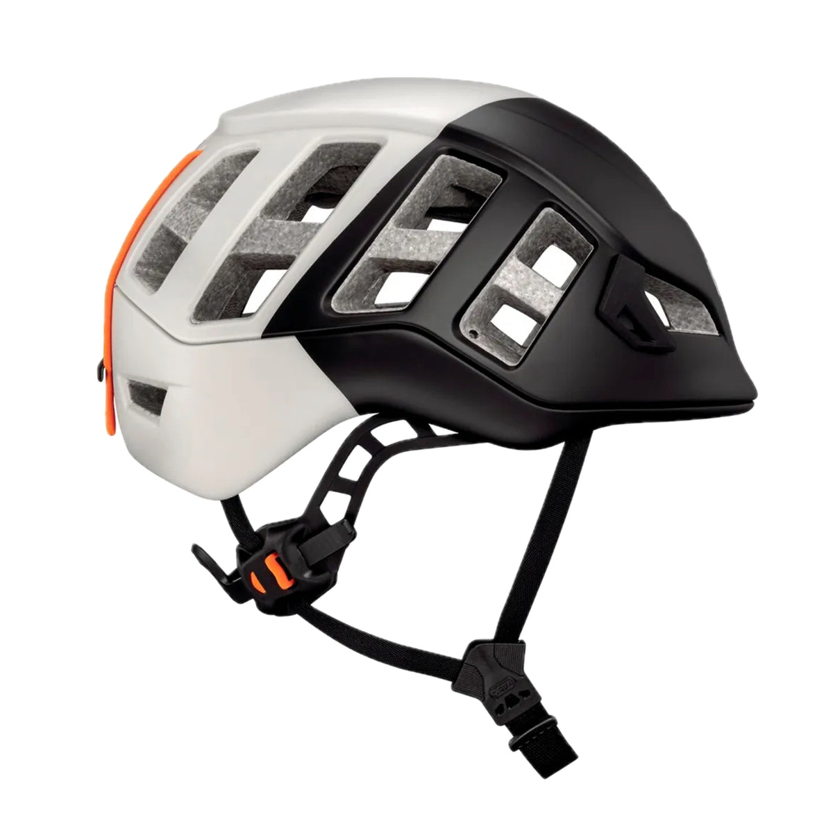 Petzl Meteor