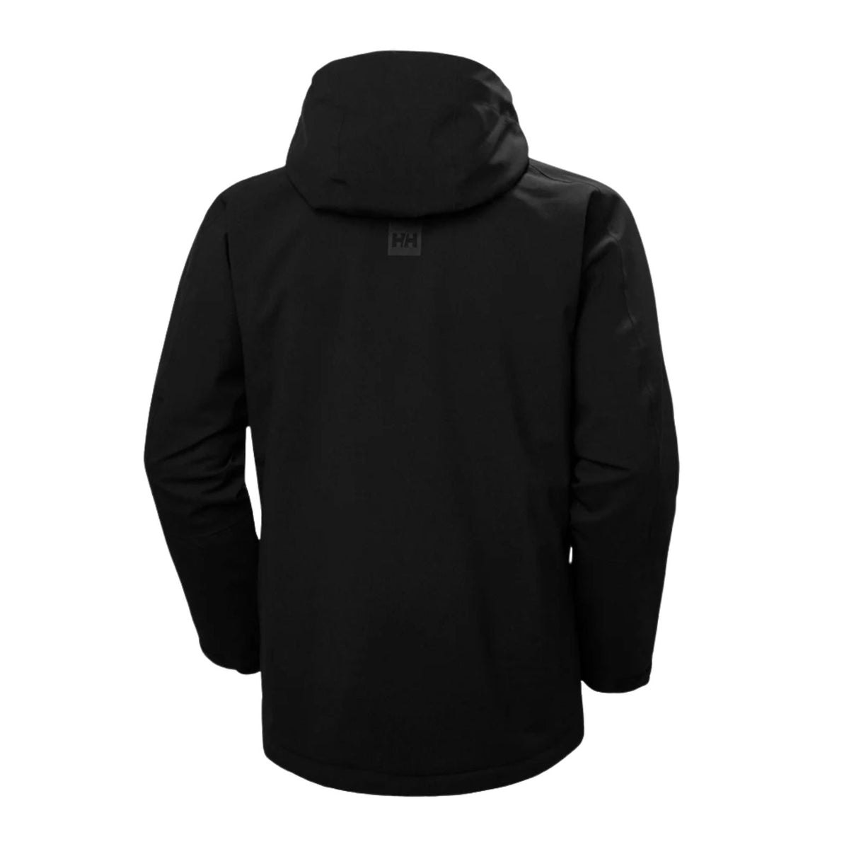 Helly Hansen Juniper 3.0