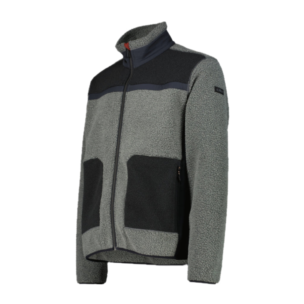 Campagnolo Man Jacket