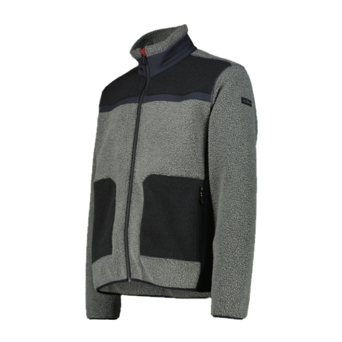 Campagnolo Man Jacket