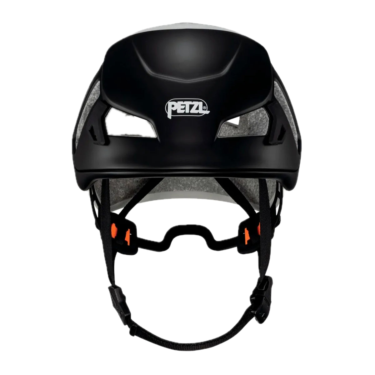 Petzl Meteor