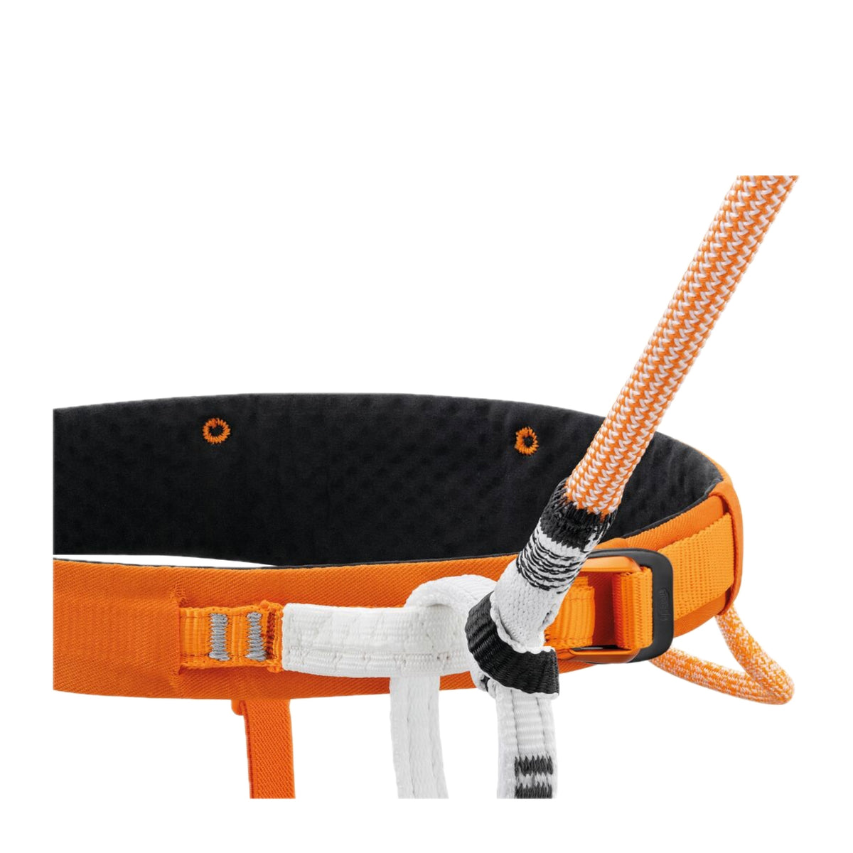 Petzl Connect Adjust