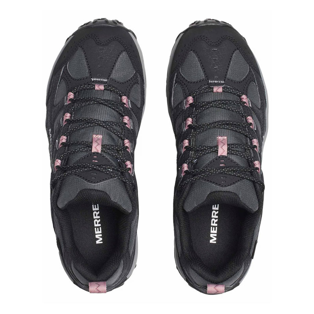 Merrell Accentor 4 Sport Gtx W