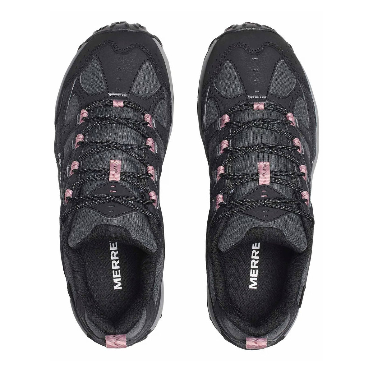 Merrell Accentor 4 Sport Gtx W