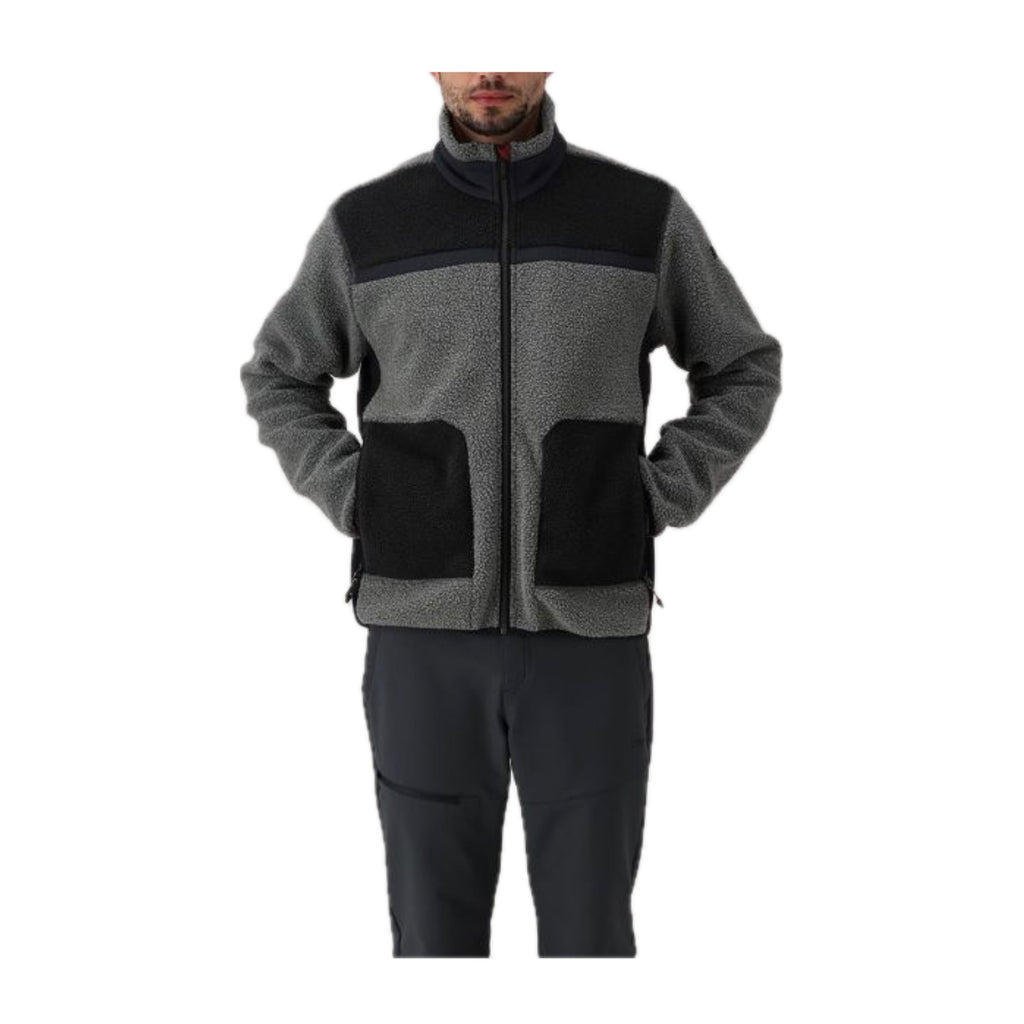 Campagnolo Man Jacket