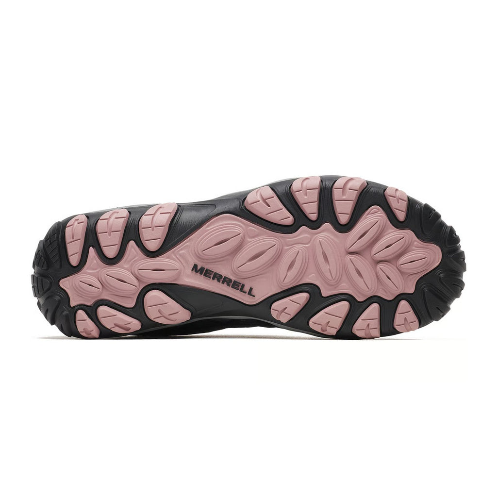 Merrell Accentor 4 Sport Gtx W