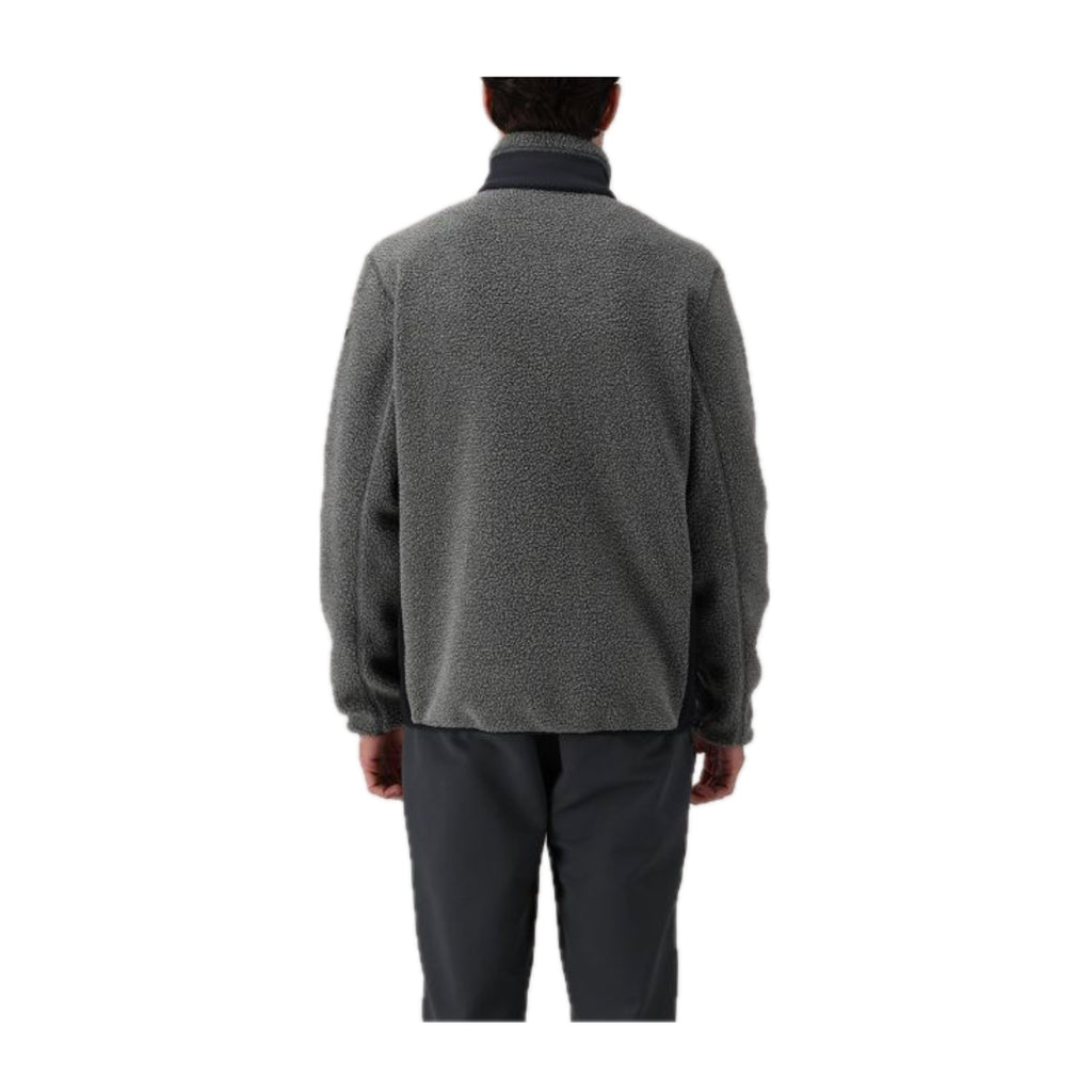 Campagnolo Man Jacket