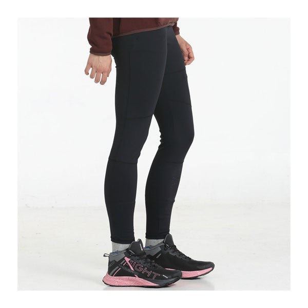 MALLAS +8000 MONTEBA W
