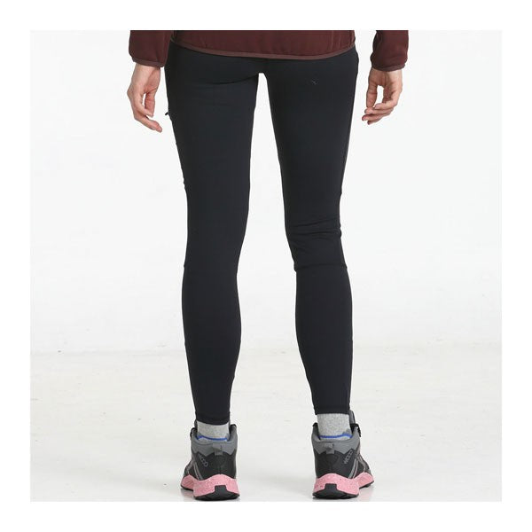 MALLAS +8000 MONTEBA W