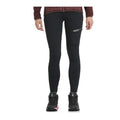 MALLAS +8000 MONTEBA W