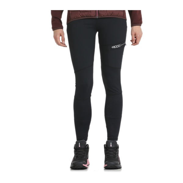 MALLAS +8000 MONTEBA W