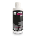 8CPLUS MAGNESIO LIQUIDO COLOFONIA 200ML
