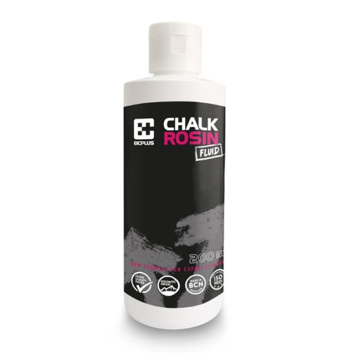 8CPLUS MAGNESIO LIQUIDO COLOFONIA 200ML