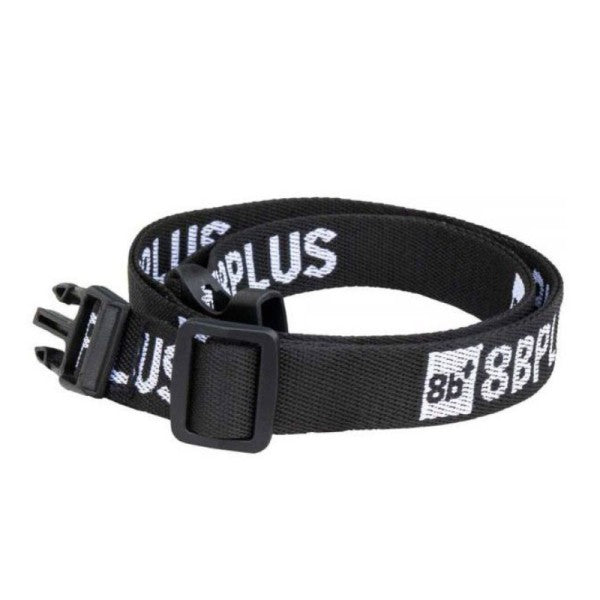 BOLSA 8BPLUS BRAD