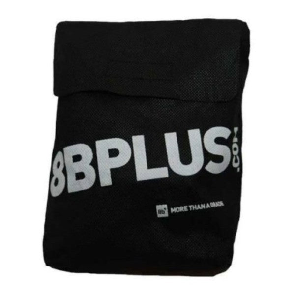 BOLSA 8BPLUS BRAD