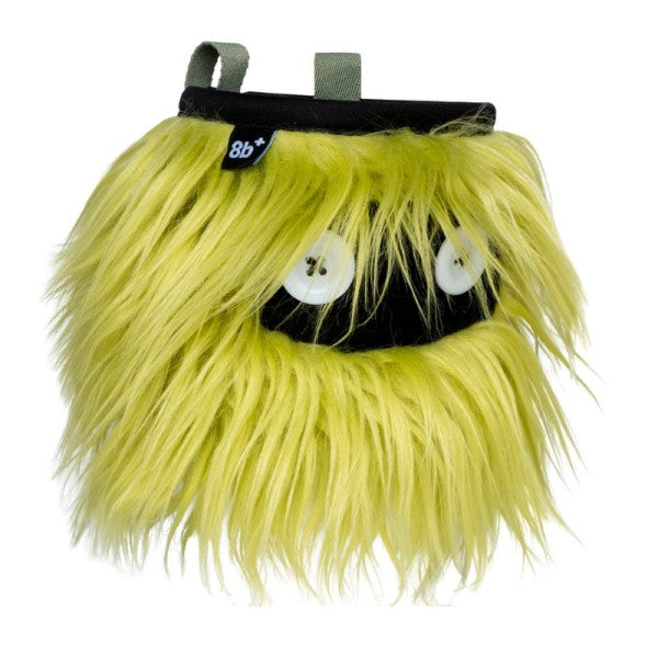 BOLSA 8BPLUS BRAD