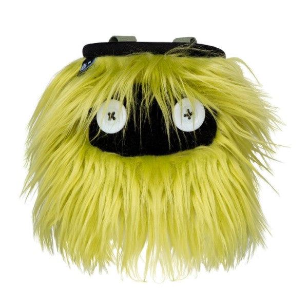 BOLSA 8BPLUS BRAD