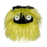 BOLSA 8BPLUS BRAD