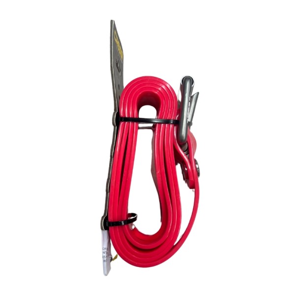 ACCESORIO CRESSI CINTURON MARSELLES
