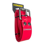 ACCESORIO CRESSI CINTURON MARSELLES