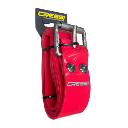 ACCESORIO CRESSI CINTURON MARSELLES