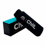 ACCESORIO CRUX CHI L