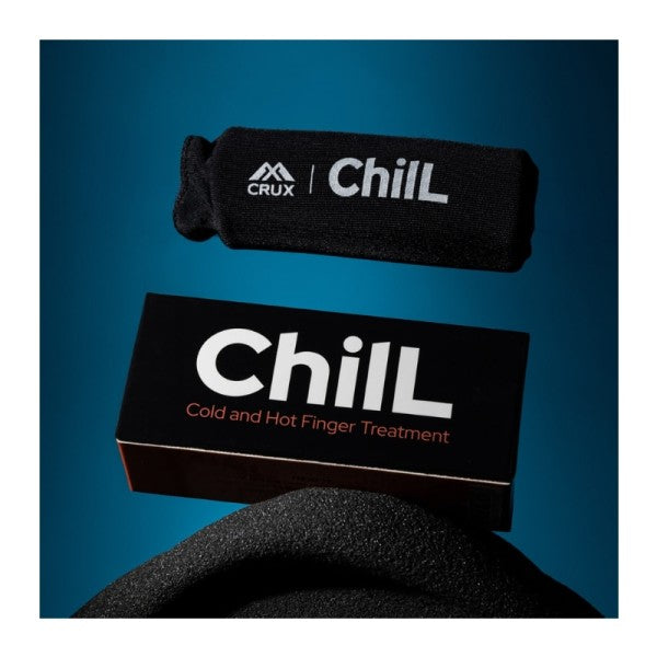 ACCESORIO CRUX CHI L