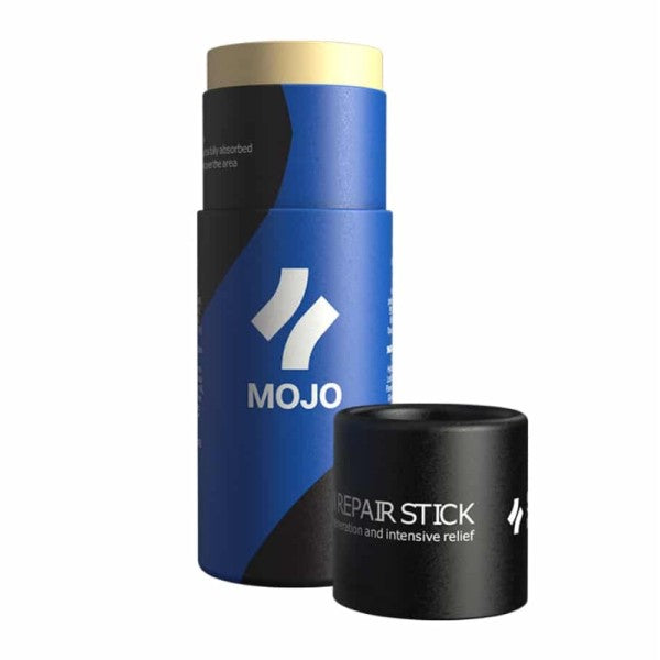 REPARADOR CRUX MOJO