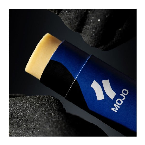 REPARADOR CRUX MOJO