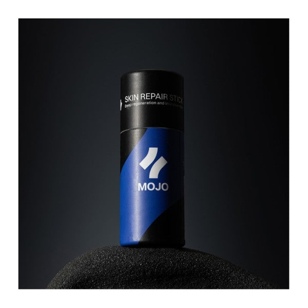 REPARADOR CRUX MOJO