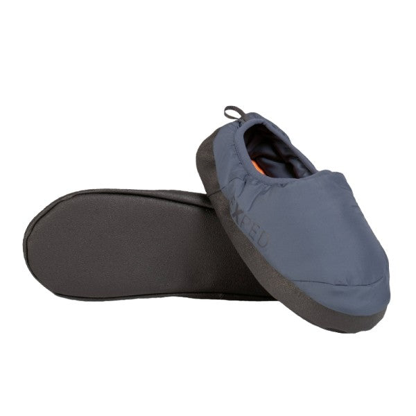 ZAPATILLA EXPED CAMP SLIPPER