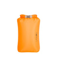 BOLSA EXPED FOLD DRYBAG UL