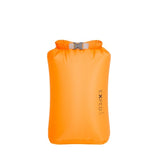 BOLSA EXPED FOLD DRYBAG UL