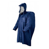 CHUBASQUERO FERRINO PONCHO