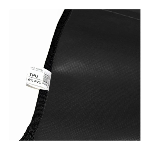 ACCESORIO FIXE PROTECTOR ARNES BARRANCO