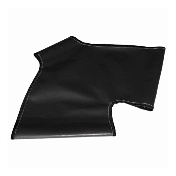 ACCESORIO FIXE PROTECTOR ARNES BARRANCO